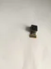 Mobile Phone Parts
