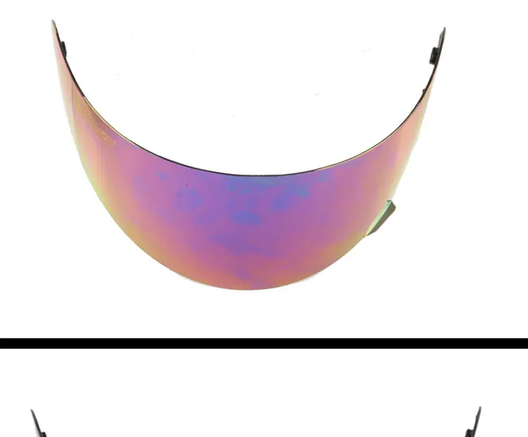 -1_02