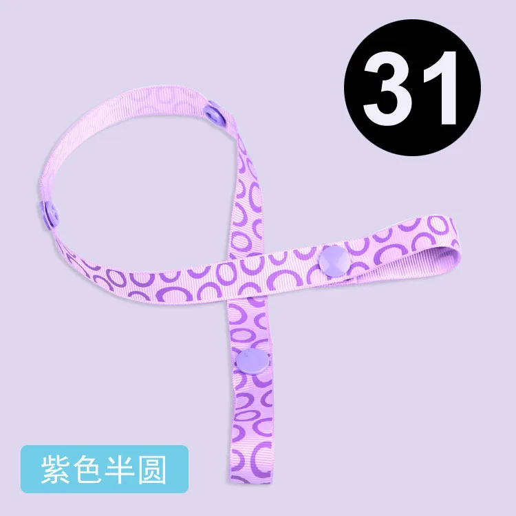 31
