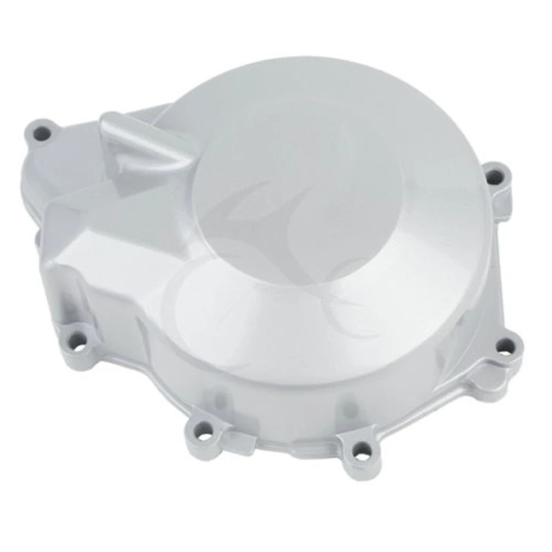 Крышка коленвала статора мотоцикла для Yamaha YZF R6 600 1999-2002 2000 | Автомобили и