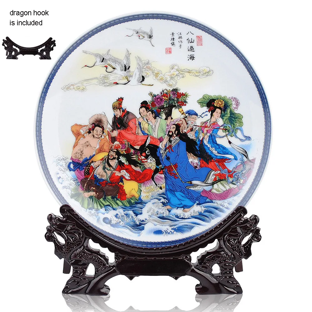 Decorative Wall Plates Set online get cheap decorative wall plates for hanging -aliexpress Decorative Wall Plates Set online get cheap decorative wall plates for hanging -aliexpress