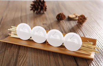 Изображение товара 0