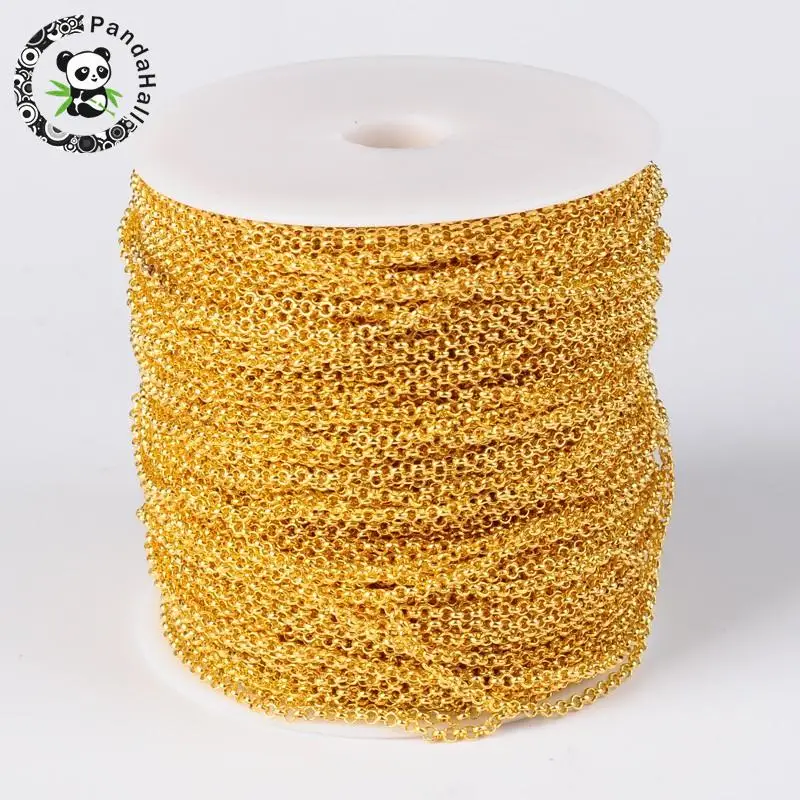 CH-S067-G-LF