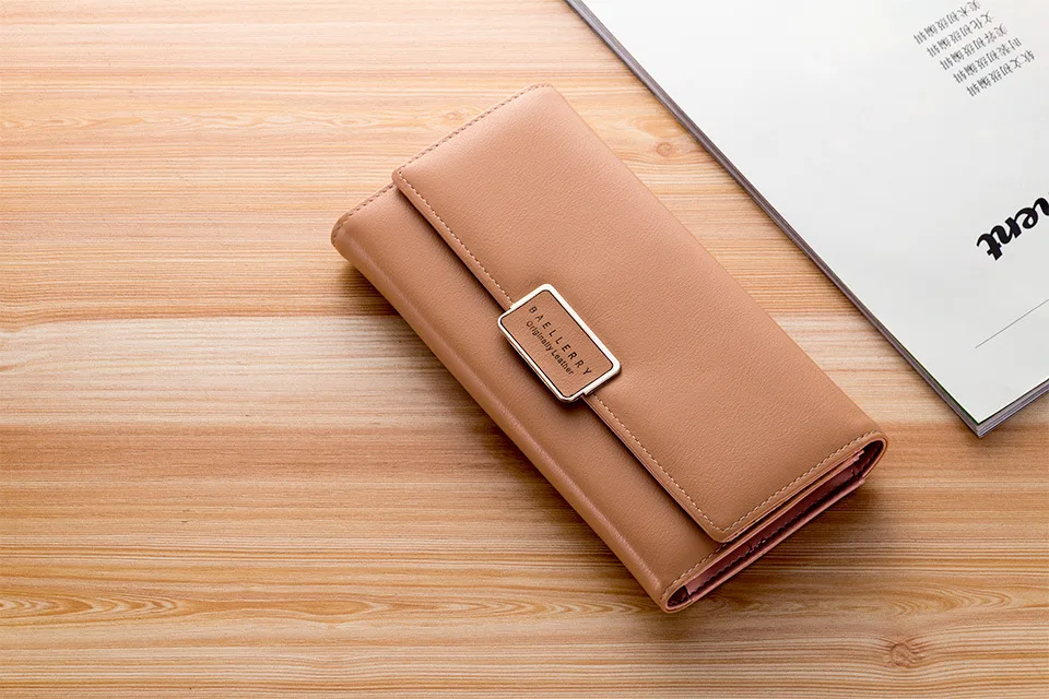 4215556131_1093465577