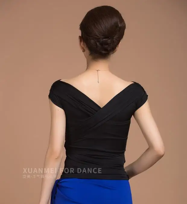 QQ20180906145257