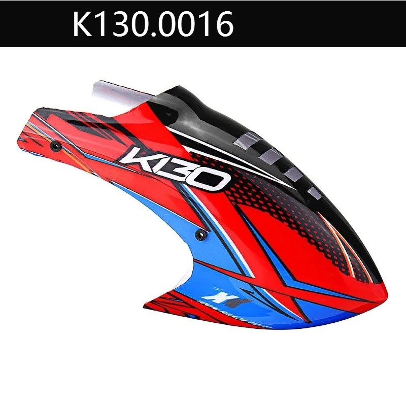 O1CN019ijdpF1hxb0qkeJu4_!!1653254344