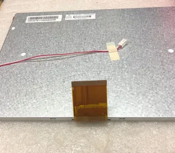 

10.4 inch TFT LCD Screen LSA40AT9001 LCD display screen panel Repair replacement