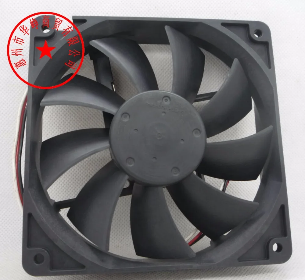 4710KL-04W-B29 1