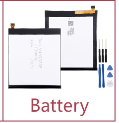 Ulefone-metal(1)_08