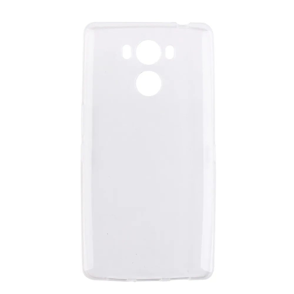 4155988351_1806724510