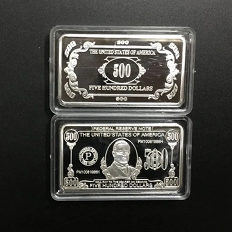 dollars back