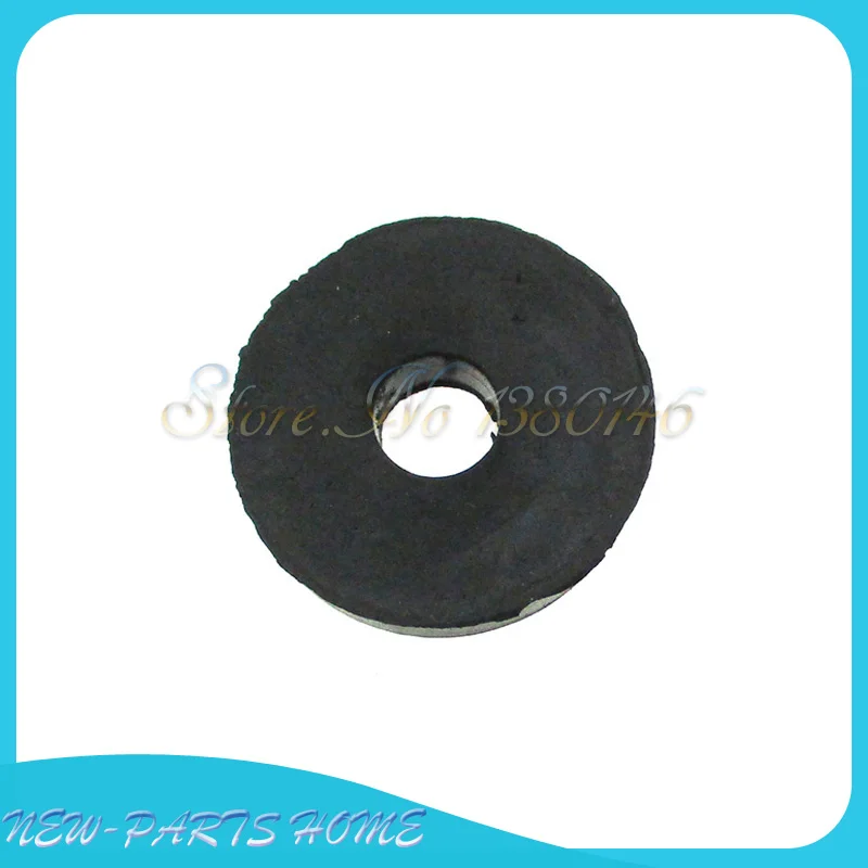 MXB0221 (1)