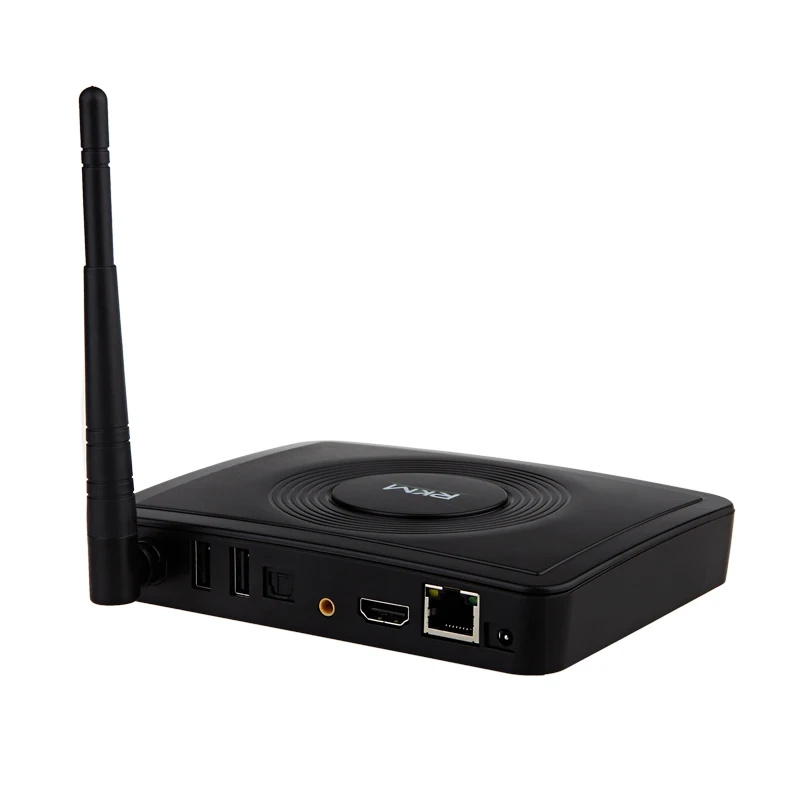 RKM MK22 smart tv box Android 6.0 2GB 16GB Amlogic S912 Android TV BOX Dual band wifi Bluetooth 4.0 1000 LAN media player mk22