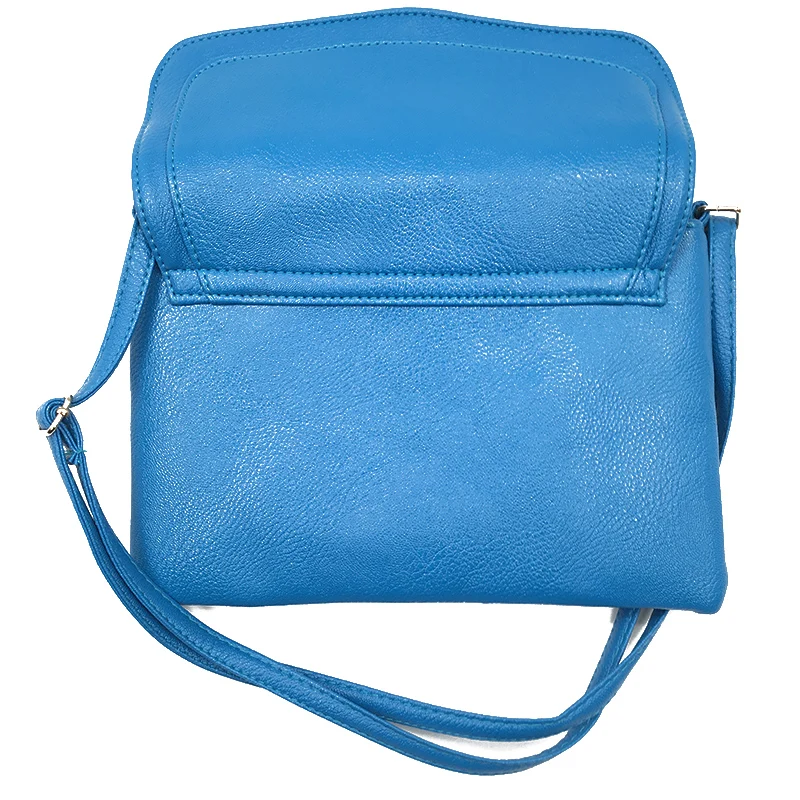 Сумка с диагональной магнитной кнопкой, женская сумка, высокое качество, через плечо, сумка-мессенджер, женская сумка-конверт, клатч, дизайнерская