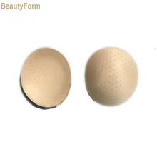 Губка фижмы специальная Красивая бедра ягодичные накладки дышащие