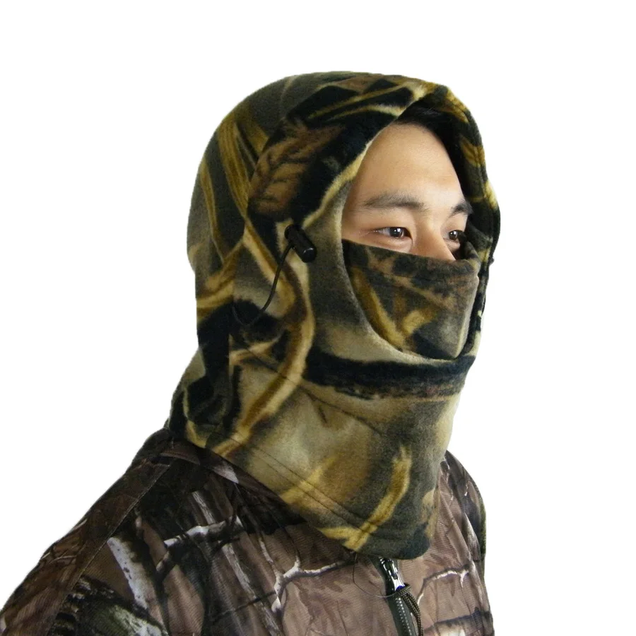 HTB18Z4wcMmTBuNjy1Xbq6yMrVXa5