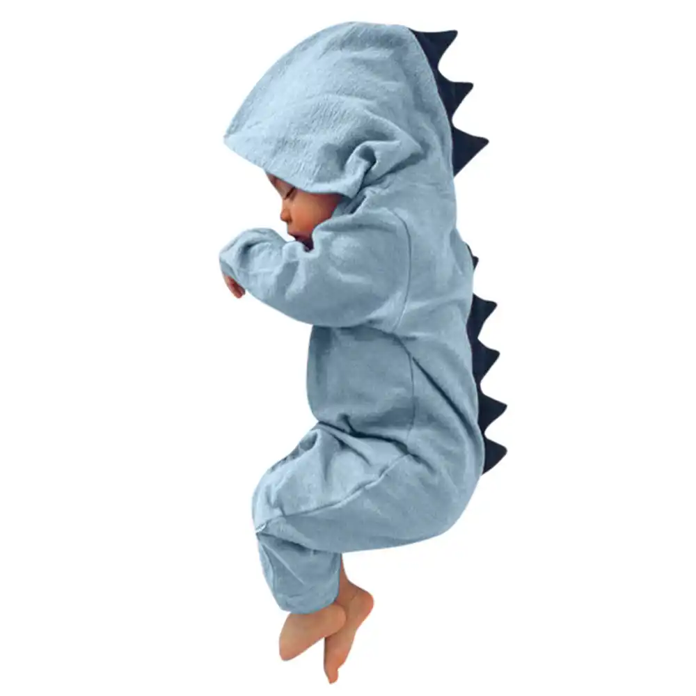newborn dinosaur outfit