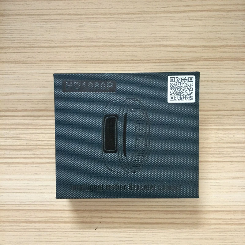 27-mini camera