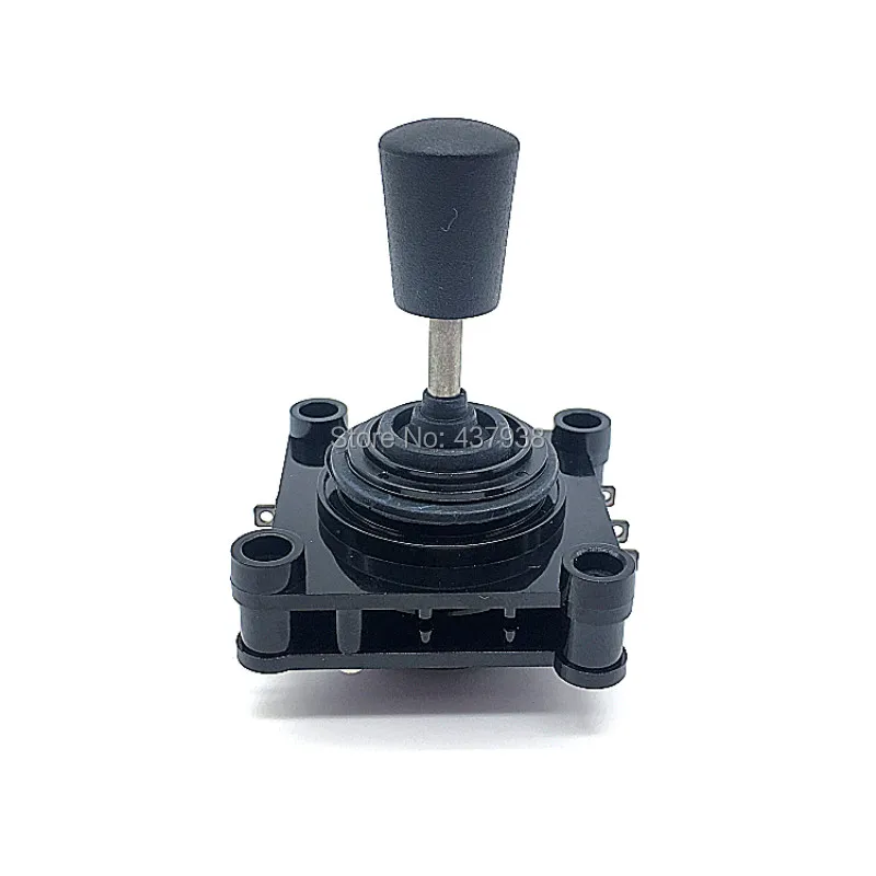 CV4024