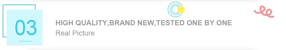 MEIZU-MX4--XIANGQING_03