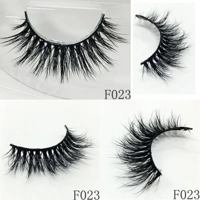 F023
