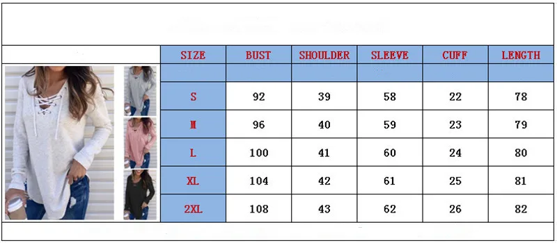 Maternity Tops15