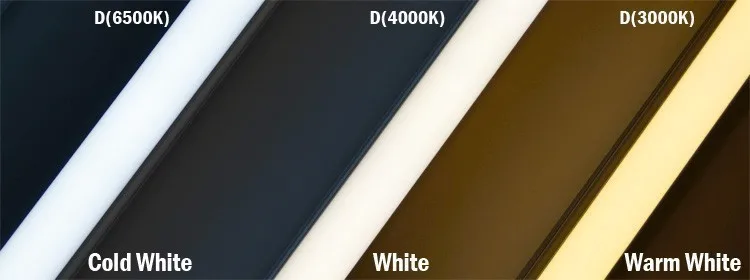 HTB1Z9xgFVXXXXXZXFXXq6xXFXXXE