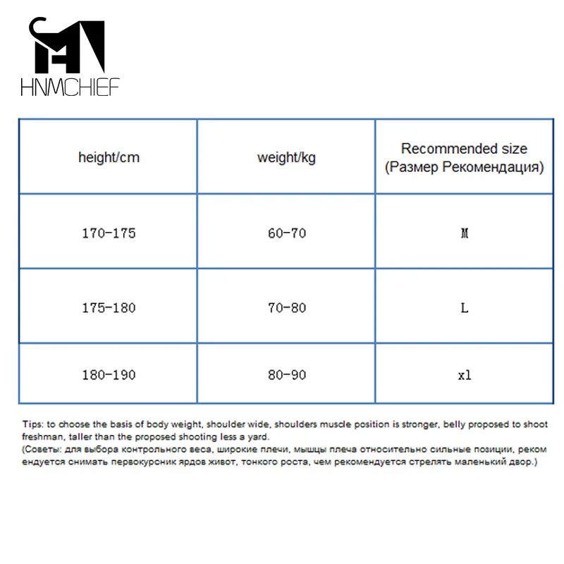 2017 Winter Thermal Underwear Sets Men Brand Quick Dry Anti-microbial Stretch Men's Thermo Underwear Male Warm Long Johns HI-Q 2017 Winter Thermal Underwear Sets Men Brand Quick Dry Anti-microbial Stretch Men's Thermo Underwear Male Warm Long Johns HI-Q