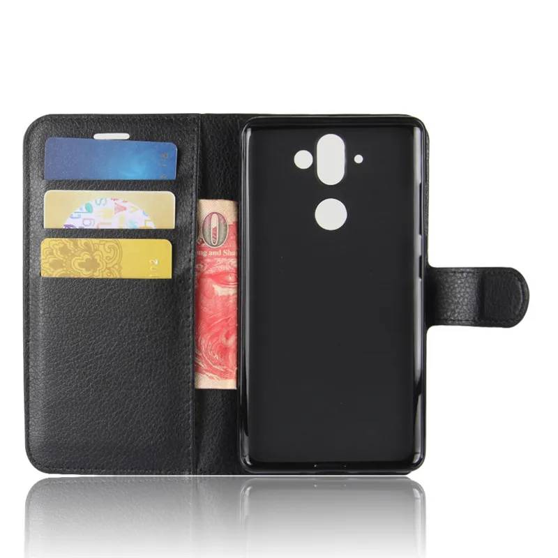 Nokia 8 Sirocco (24)