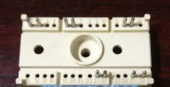 

SK50MLI066