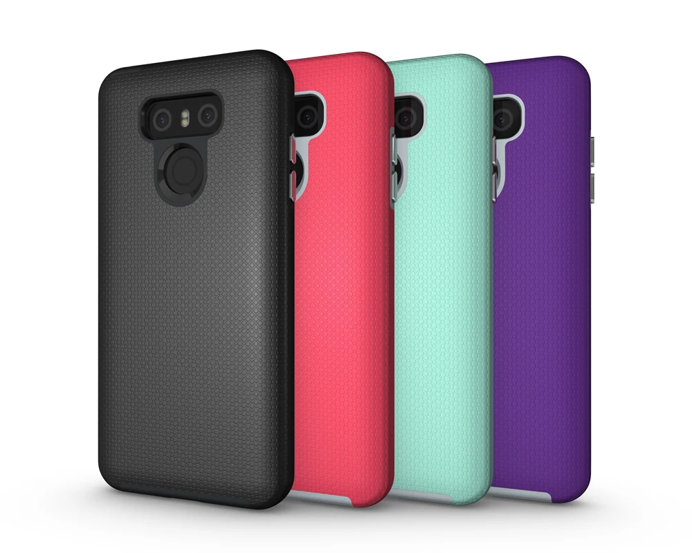 lg_g6-1
