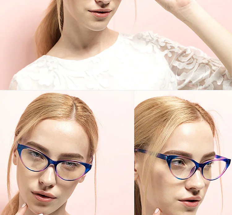 2588973013_202195066 