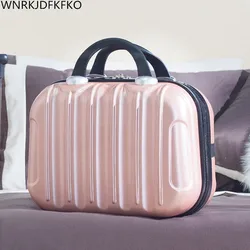 For Women Professional Cosmetic Case Beauty Makeup Necessary Waterproof Cosmetic Bag Suitcase For Adults Portable Cosmetic For Women Professional Cosmetic Case Beauty Makeup Necessary Waterproof Cosmetic Bag Suitcase For Adults Portable Cosmetic