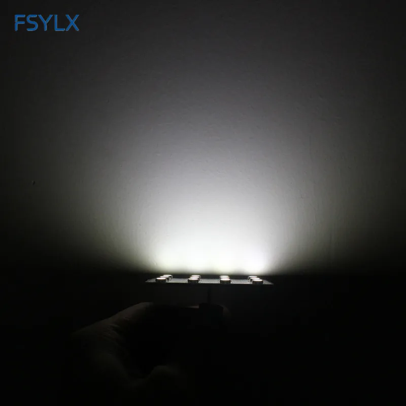reading light (10)