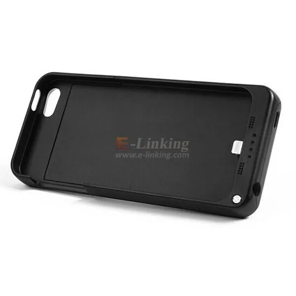 2200 mah paquete de energía externa case iPhone 5 5S cargador batería portátil de precio barato|pack tents|case packcase g4 - AliExpress