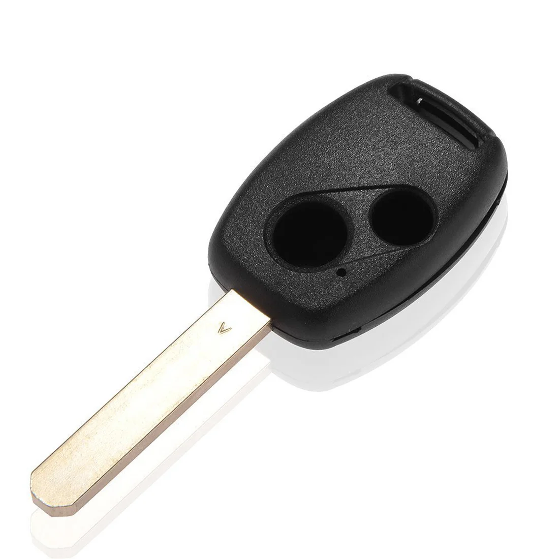 Honda Civic Key Replacement >> Us 1 75 17 Off Car Partment High Quality Replacement Keyless Entry Remote Key Fob Shell Case For Honda Civic Accord Crv In Key Case For Car From Honda Civic Key Replacement >> Us 1 75 17 Off Car Partment High Quality Replacement Keyless Entry Remote Key Fob Shell Case For Honda Civic Accord Crv In Key Case For Car From