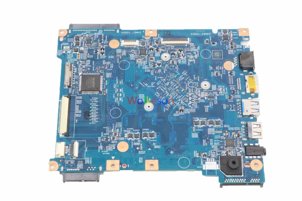 s-l1600