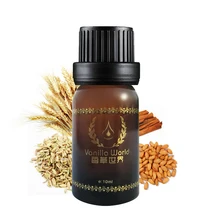 Areola red compound essential oil Accelerate the areola skin metabolism, improve local blood circulation Lighten pigmentation oral pigmentation
