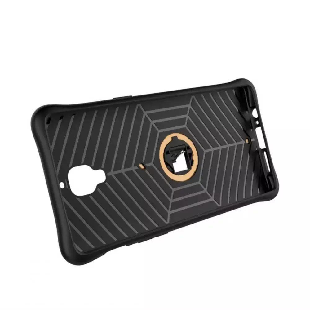 aliexpress nepal aliexpress nepal