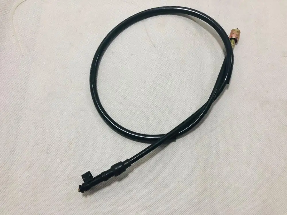 Кабель спидометра для мотоцикла CB400SF Superfour (NC31) CB400 1992 1998 Speedo|speedometer cable|cable extrudercable