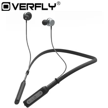 Bluetooth Headphones Active Noise Cancelling Wireless Earphones Headset for Gamer Gaming Headphone Fone de Ouvido Earphones
