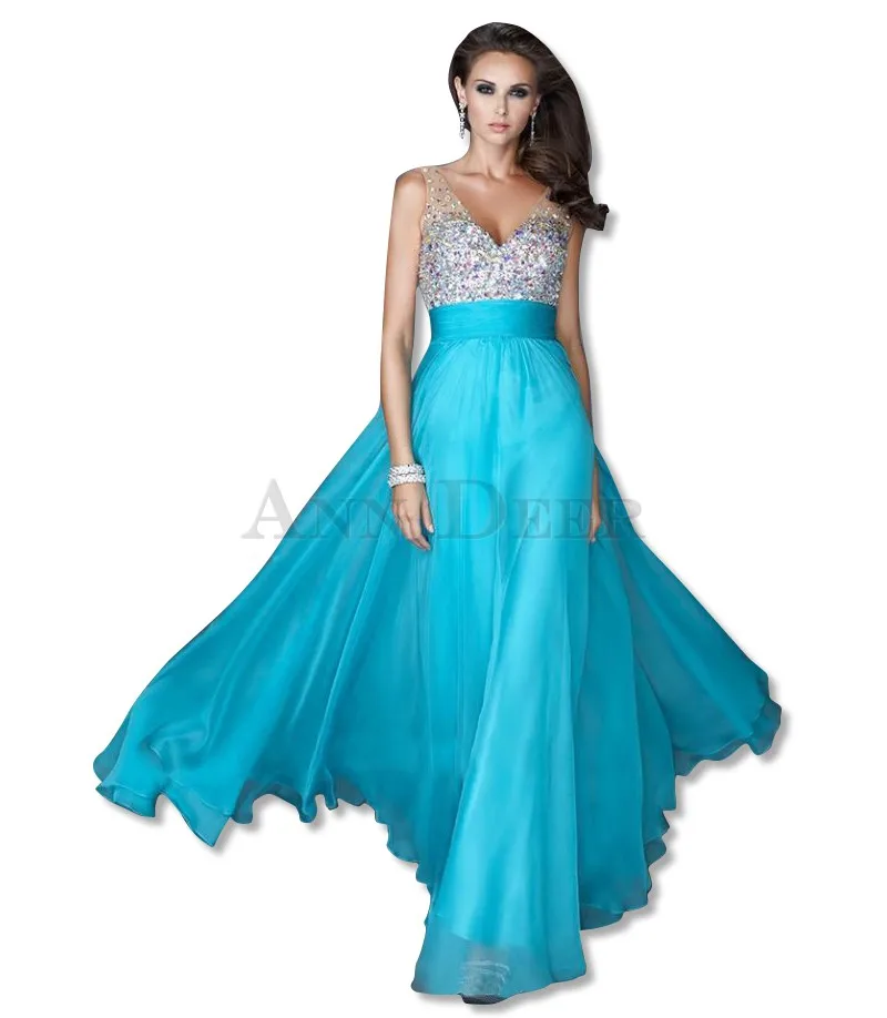 ae01.alicdn.com/kf/HTB1VP6QLVXXXXaZXVXXq6xXFXXXy/221677163/HTB1VP6QLVXXXXaZXVXXq6xXFXXXy.jpg?size=83052&height=918&width=800&hash=f3a0f7f09784b5a57f39d26f4a4d792e