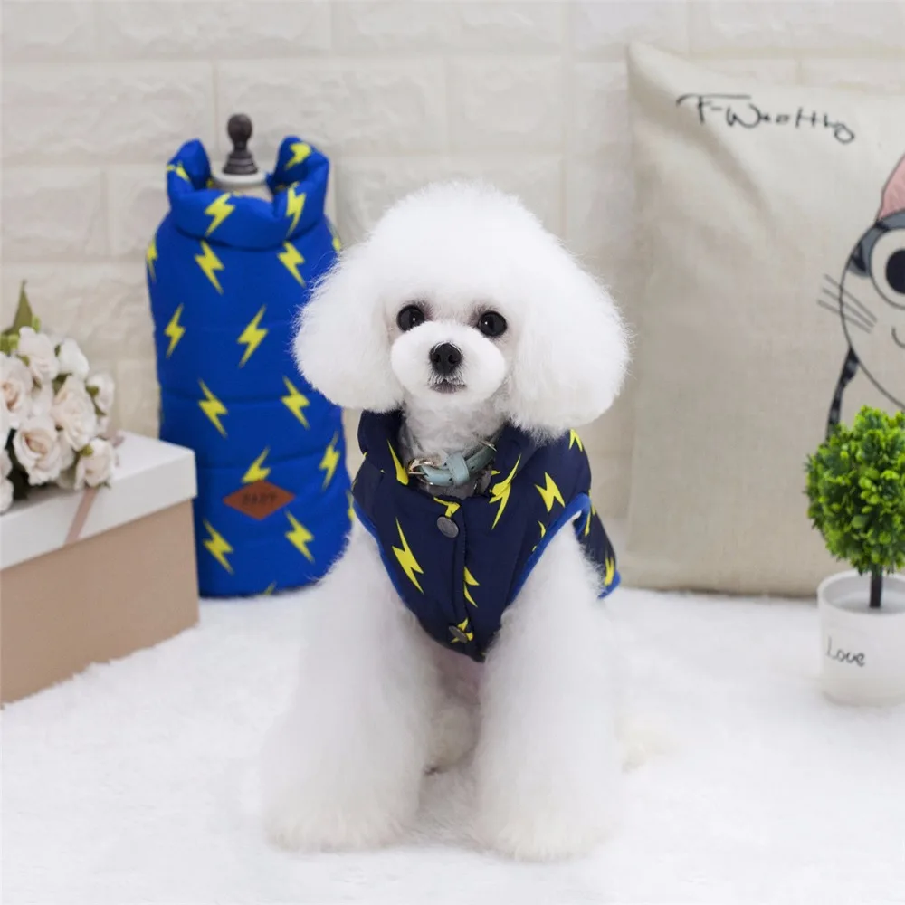 Y75_Fashion_Winter_dogs_Pet_Cat_Padded_Vest_Coat_Lightning_pattern_Puppy_Dog_Warm_Down_Jacket_Apparel_for_Yorki_ (5)