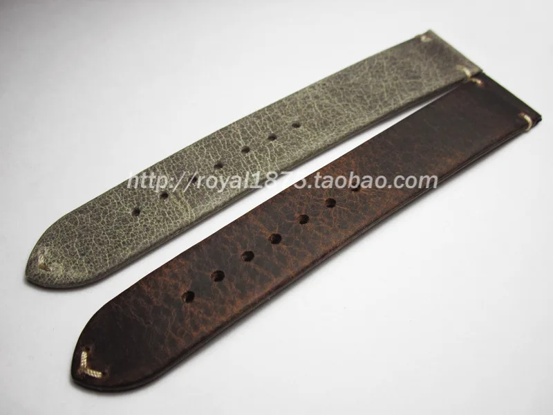 TB2DPyQmuuSBuNjy1XcXXcYjFXa_!!39605060