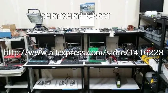 cpu gaming lntel Xeon L5420 2.5GHz 12M 1333Mhz CPU equal to Core 2 Quad Q9300 CPU works on LGA775 motherboard cpus