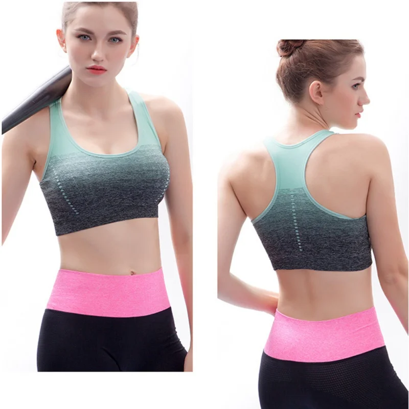XW0276 (12)
