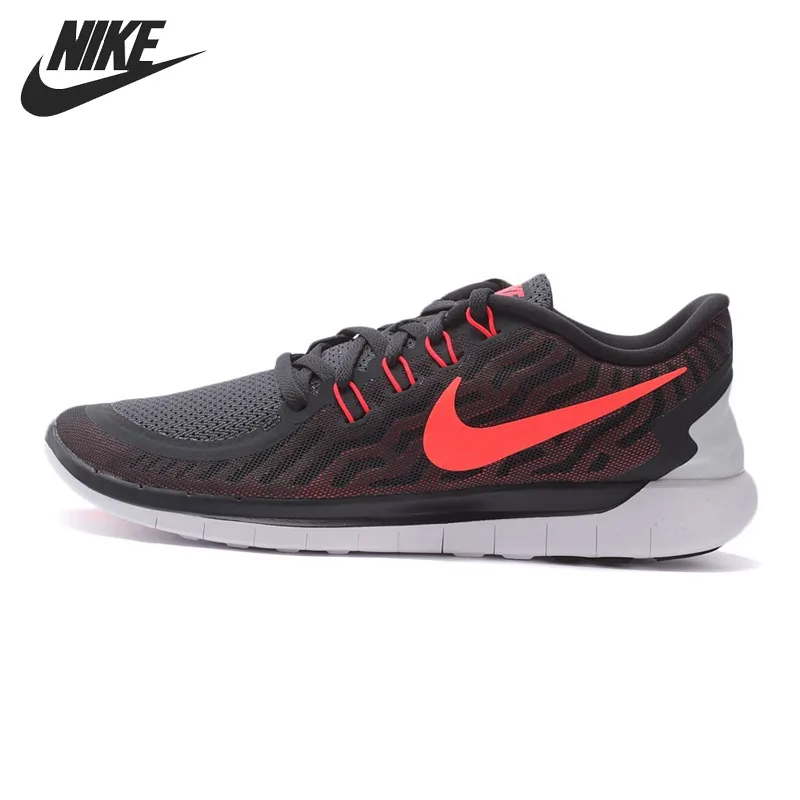 

Original NIKE FREE 5.0 Men's Running Shoes Sneakers