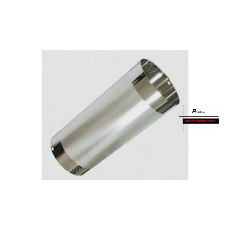 1 шт металлический экран в сборе B4 C247-2593 для Ricoh JP 2800 2810 DX 4443 4446 Gesterner 5425 5435P 6401 6402