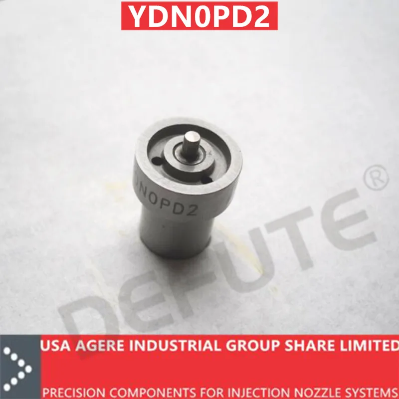 YDN0PD2