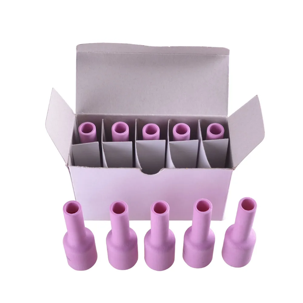 54N16L-Long-TIG-Alumina-Gas-Lens-Nozzle-Kit-Fit-SR-DTA-DB-WP-17-18-26 (2)